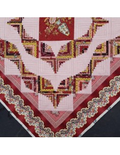 En mémoire de Di Ford - Kristel Salgarollo 2