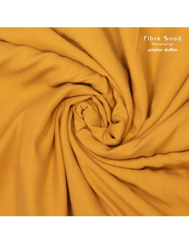 Tencel pour FibreMood - Divers coloris