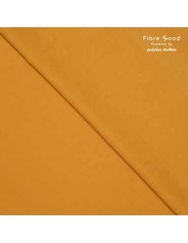 Tencel pour FibreMood - Divers coloris