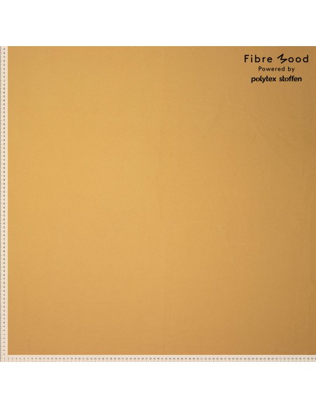 Woven Stripes -  FibreMood