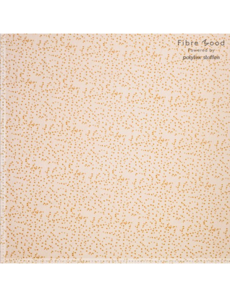 Cotonade quadrillée -  FibreMood - Divers coloris