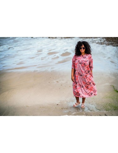 Bambou FibreMood - Divers coloris