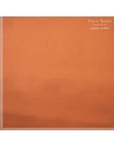 Viscose satinée FibreMood - Divers coloris
