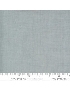 French General Basic Bleus Divers Coloris