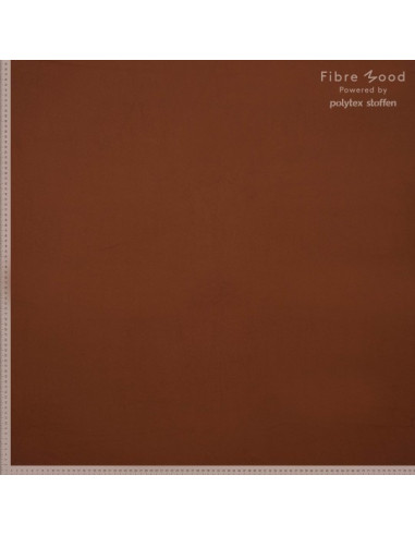 Crêpe de Viscose FibreMood - Divers Coloris