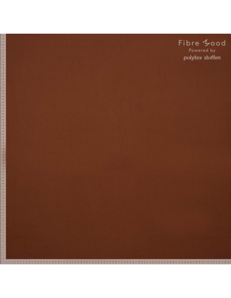 Crêpe de Viscose FibreMood - Divers Coloris