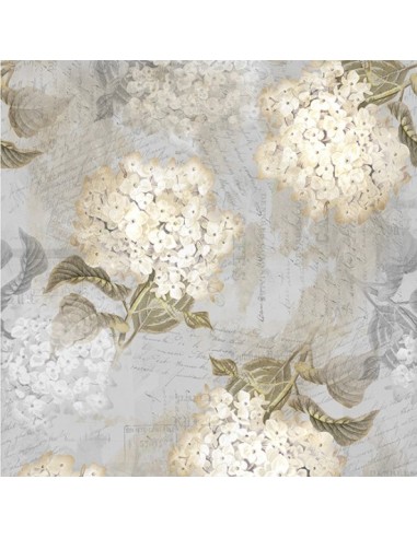 Vintage Farmhouse de Mc Kenna Ryan