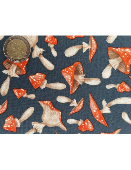 Little Fawn and Friends de Nina Strajner