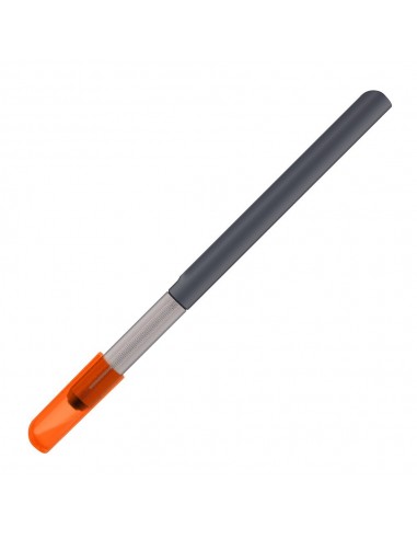 Craft Cutter with Cermic Blade Slice