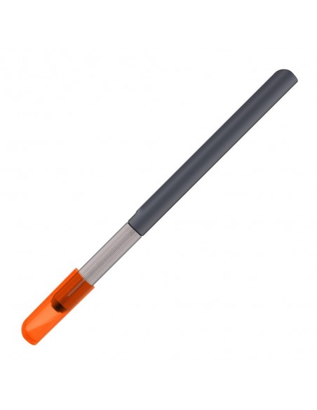 Craft Cutter with Cermic Blade Slice