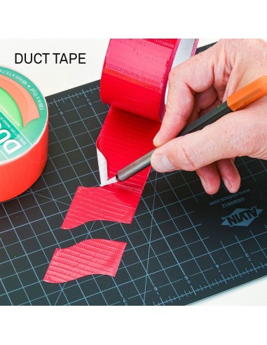 Craft Cutter with Cermic Blade Slice