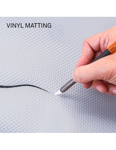 Craft Cutter with Cermic Blade Slice