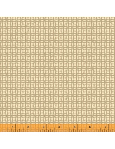 Willow de Windham Fabrics - Divers coloris