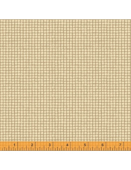 Willow de Windham Fabrics - Divers coloris