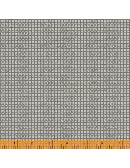 LOFI de Windham Fabrics - Divers coloris