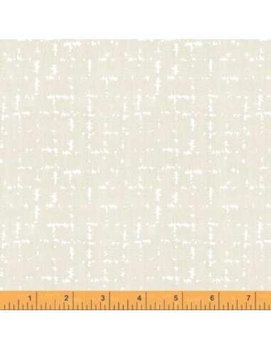 LOFI de Windham Fabrics - Divers coloris