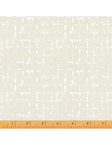 Willow de Windham Fabrics - Divers coloris