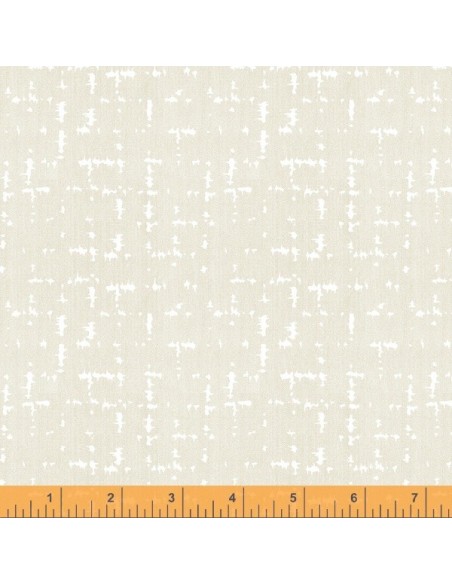 Willow de Windham Fabrics - Divers coloris