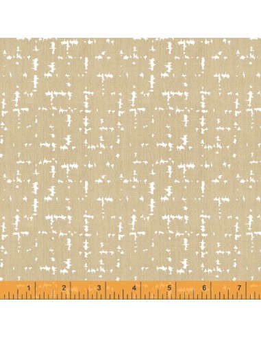 Willow de Windham Fabrics - Divers coloris