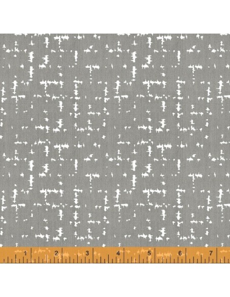 LOFI de Windham Fabrics - Divers coloris