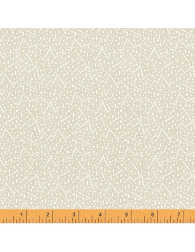 LOFI de Windham Fabrics - Divers coloris