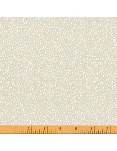 Willow de Windham Fabrics - Divers coloris