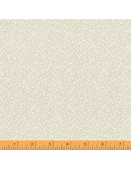 LOFI de Windham Fabrics - Divers coloris