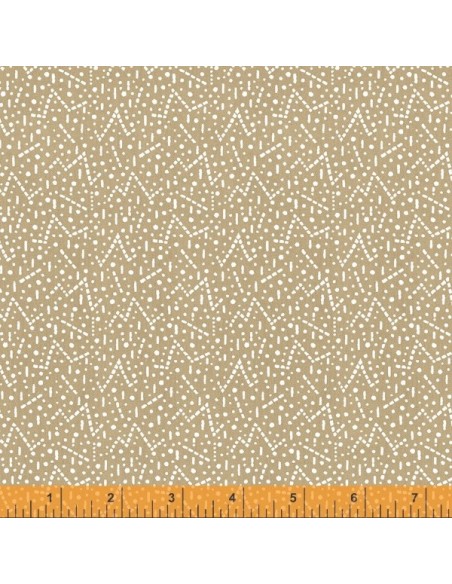 LOFI de Windham Fabrics - Divers coloris