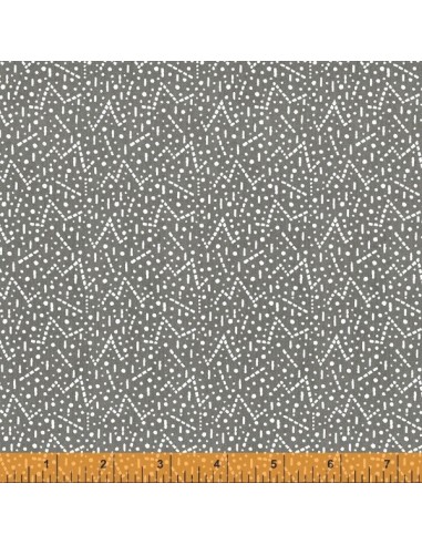 LOFI de Windham Fabrics - Divers coloris