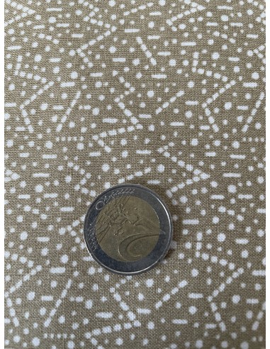 LOFI de Windham Fabrics - Divers coloris