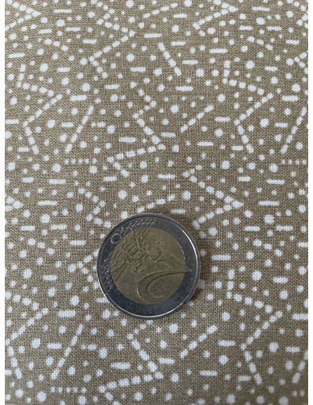 LOFI de Windham Fabrics - Divers coloris