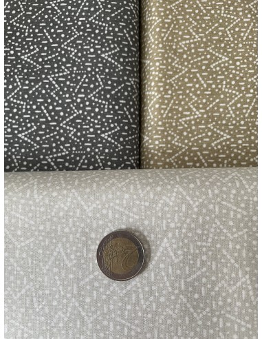 Willow de Windham Fabrics - Divers coloris