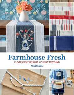 farmhouse-fresh-by-jenelle-kent