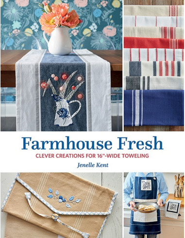 farmhouse-fresh-by-jenelle-kent