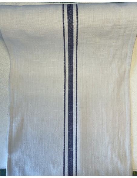 Toweling - Moda