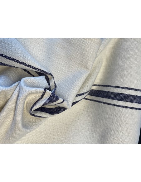 Toweling - Moda