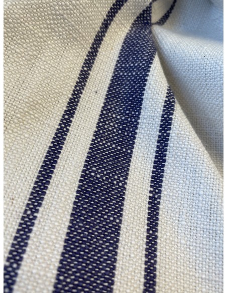 Toweling - Moda