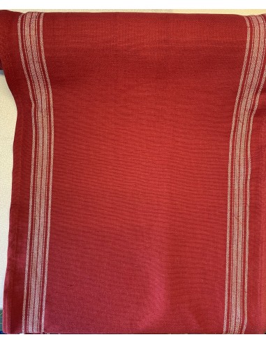 Toweling - Moda
