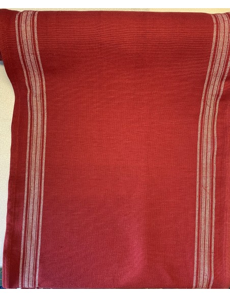 Toweling - Moda