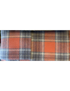 Primo Plaids Flannel de Marcus Fabrics 2