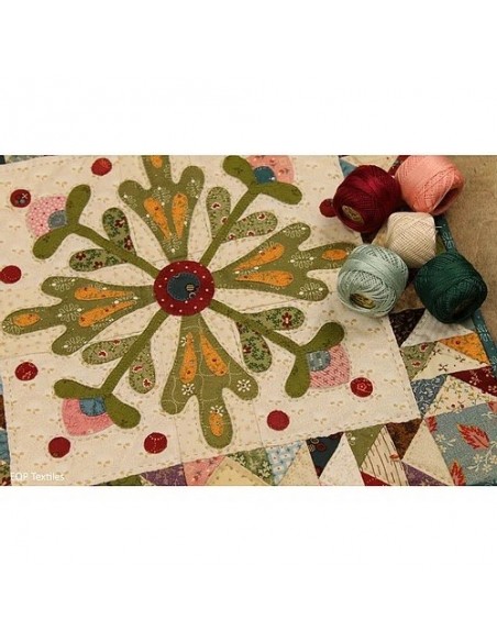 Looking for the clowns - Kristel Salgarollo