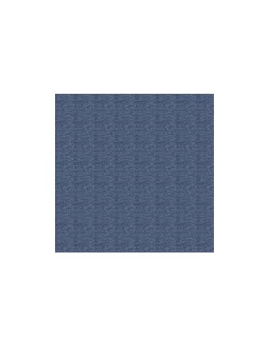 Canvas Denim - Katia Fabrics - Divers Coloris