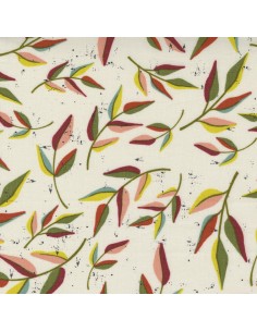 Songbook de Fancy That Design - Divers Coloris