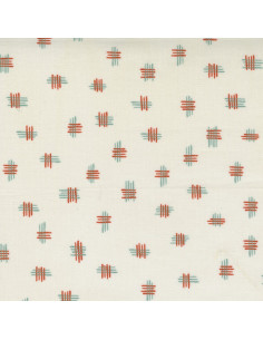 Songbook de Fancy That Design - Divers Coloris