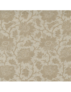 Vive la France de French general - Divers coloris