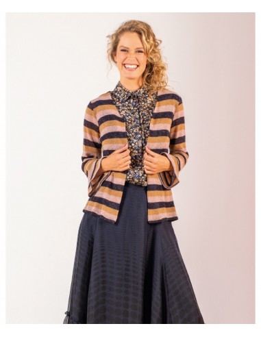 Fait Main - Magazine de couture