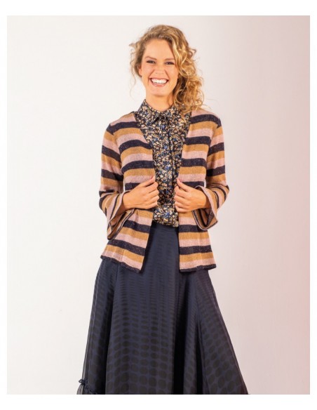 Fait Main - Magazine de couture