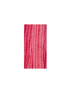 The Gentle Art Thread - Fil mouliné nuancé