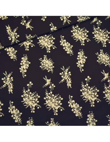 Etnic Embroidery