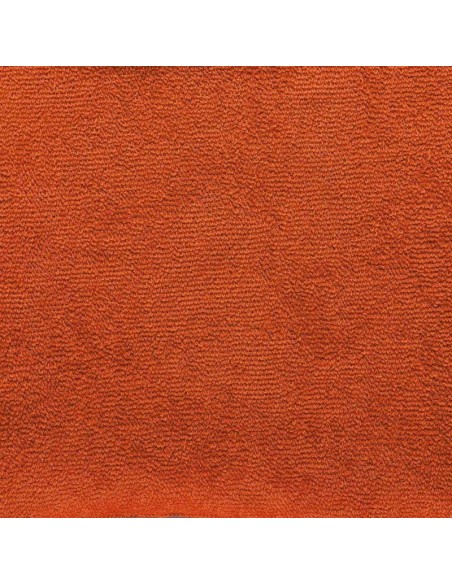 Curled Cotton  - Katia Fabrics - Divers coloris